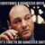 Anthony Parisi's profile image