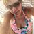 Deb Colvin's profile image