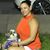 Taimi Serrano's profile image