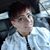 Daniela Kilgore's profile image
