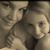 Heather Malone Murray's profile image