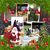 Juanita Zavala Chatham's profile image