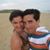 Juan Carlos Valentin's profile image