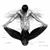 Deac Easterly's profile image