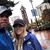 Michelle Cagle's profile image
