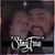 Jennifer Hall Niverth's profile image