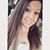 Tasha Christopher's profile image