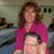 Patti Berg-Anderson's profile image