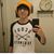 Victor Valdez's profile image