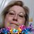 Elaine Parrot D'Archangel's profile image