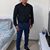 Conrrado Serrano's profile image