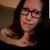 Jessica Pizzano's profile image