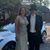 Jenyse Hahn White's profile image
