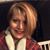Amanda Tiemann's profile image