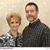 Kim Hewitt's profile image