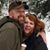Krista LeBaron Denton's profile image
