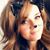 Christina Powery Hendricks's profile image
