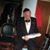 Marvin Kantorowitz's profile image