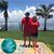 Susan Ann Hollis's profile image