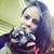 Patricia Marcoux's profile image