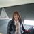Larna Godsey's profile image