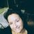 Rosia Bates Wilson's profile image