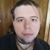 Logan Alan Arnone's profile image