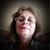 Mary Brown's profile image