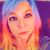Lisa Bromir Walcek's profile image