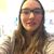 Lyndsay Olson's profile image