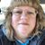 Patsy Sizemore's profile image