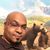 Max Paulino's profile image