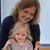 Lisa Polhemus Smith's profile image