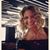 Page C. Anderson's profile image