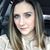 Megan Uehling's profile image