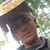 Brandon Yawn's profile image