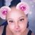 Dianna E. Chavez's profile image