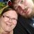 Amber Armstrong's profile image