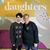 Michelle Bastian Cornwell's profile image
