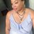 Dorazita Allen's profile image