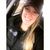 Erin Turcotte's profile image