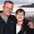 Danielle Fyvie's profile image