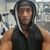 Leroy Greene's profile image