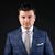 Alex Shalman's profile image