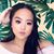Jerise Velasco's profile image