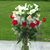 Karen Neuy's profile image