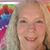 Julie Kuhn Stevens's profile image