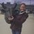 Tina Burrus's profile image