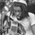 Mark Echols's profile image