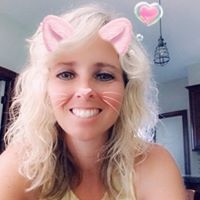 Andie Barnes's profile image